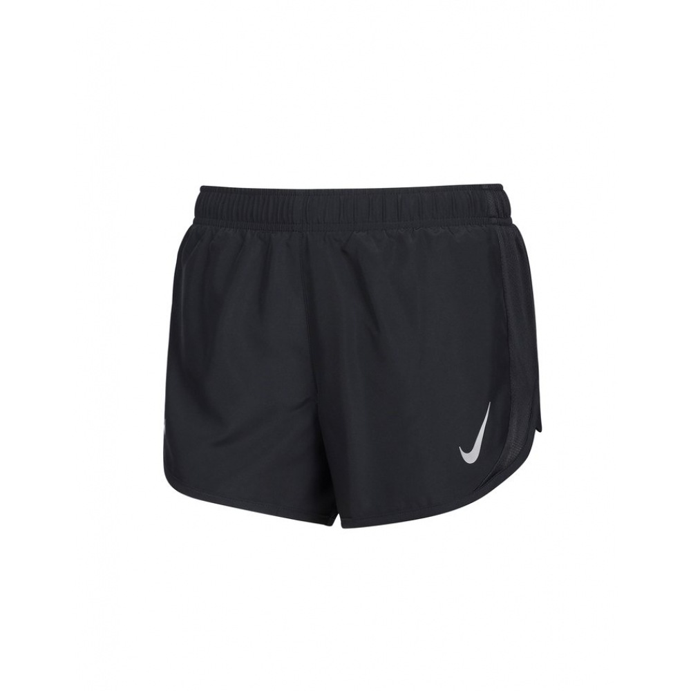 ナイキレディース Dri-Fit テンポレースランニングショートパンツ DD5935_010