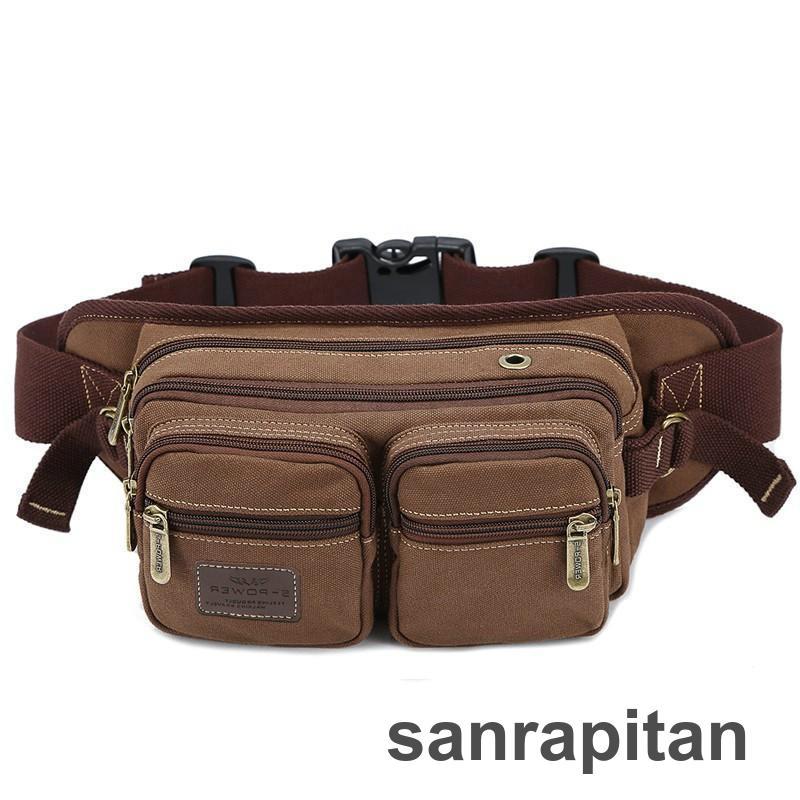 【急速出荷!】ウエストポーチ メンズ ウエストバッグ メンズ ボディバッグ メンズ ウエストポーチ 仕事用 ウエストバッグ アウトドア ショルダーバッグ 2枚購入で200円FF