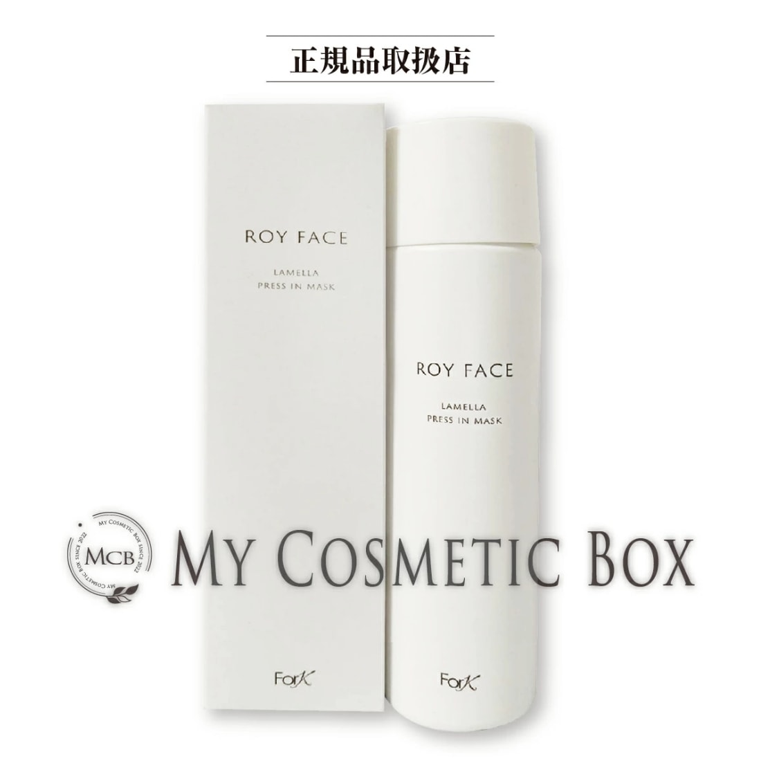 WHプレスイン超濃密泡 フェイスパック　パック スキンケア　 LAMELLA PRESS IN MASK 顔 6,765円