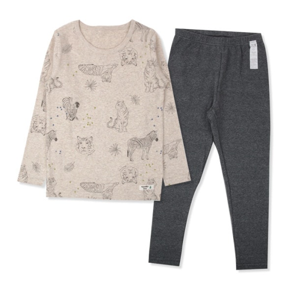 ディアロギンソ児童下着(MHZL9K05)