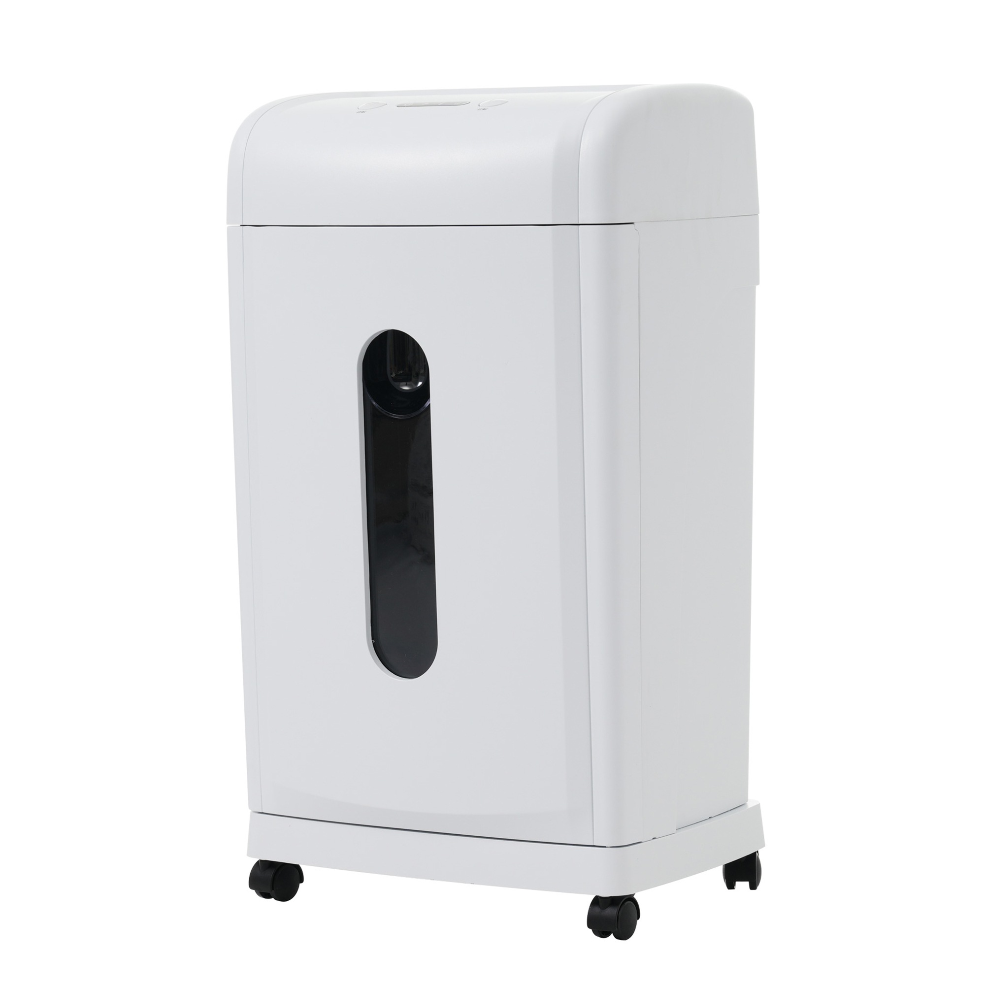 シュレッダー 家庭用 業務用 電動 コンパクト 静音 家用 A4 12枚同時切断 マイクロカット 30L シュレッダー機 書類整理 個人情報 超静音 10分連続使用