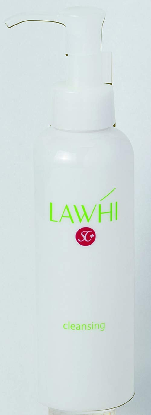 当日発送 エンチーム ラウイ SC クレンジング 150ml