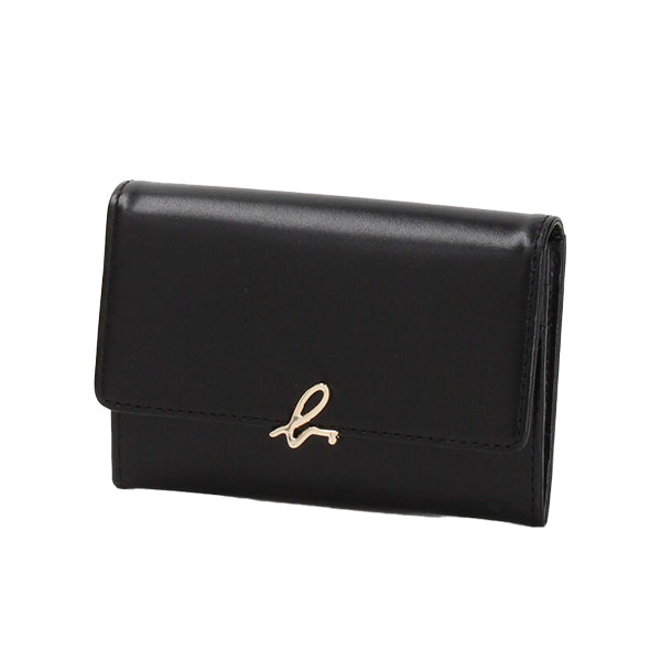 カードケース 名刺入れ レディース IW03C-04 14,256円