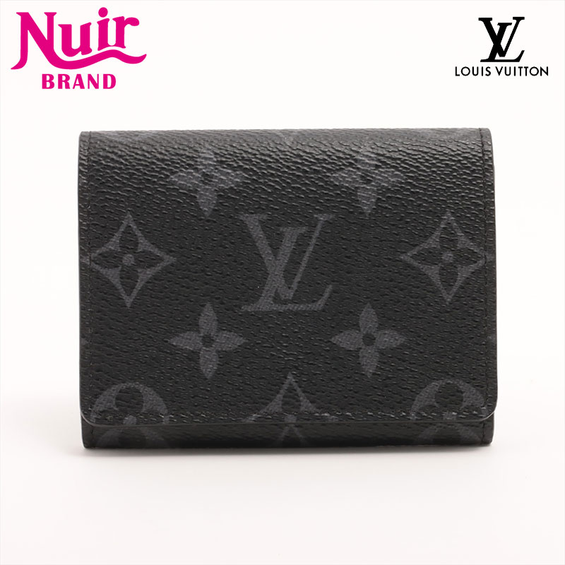 カードケース ブラック WS15313