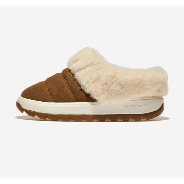 BEARPAW/K3035002RD-W/Ollie