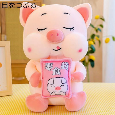 レア✳︎超超大判182×279伝統ボタニカル 赤みブラウン トルコ