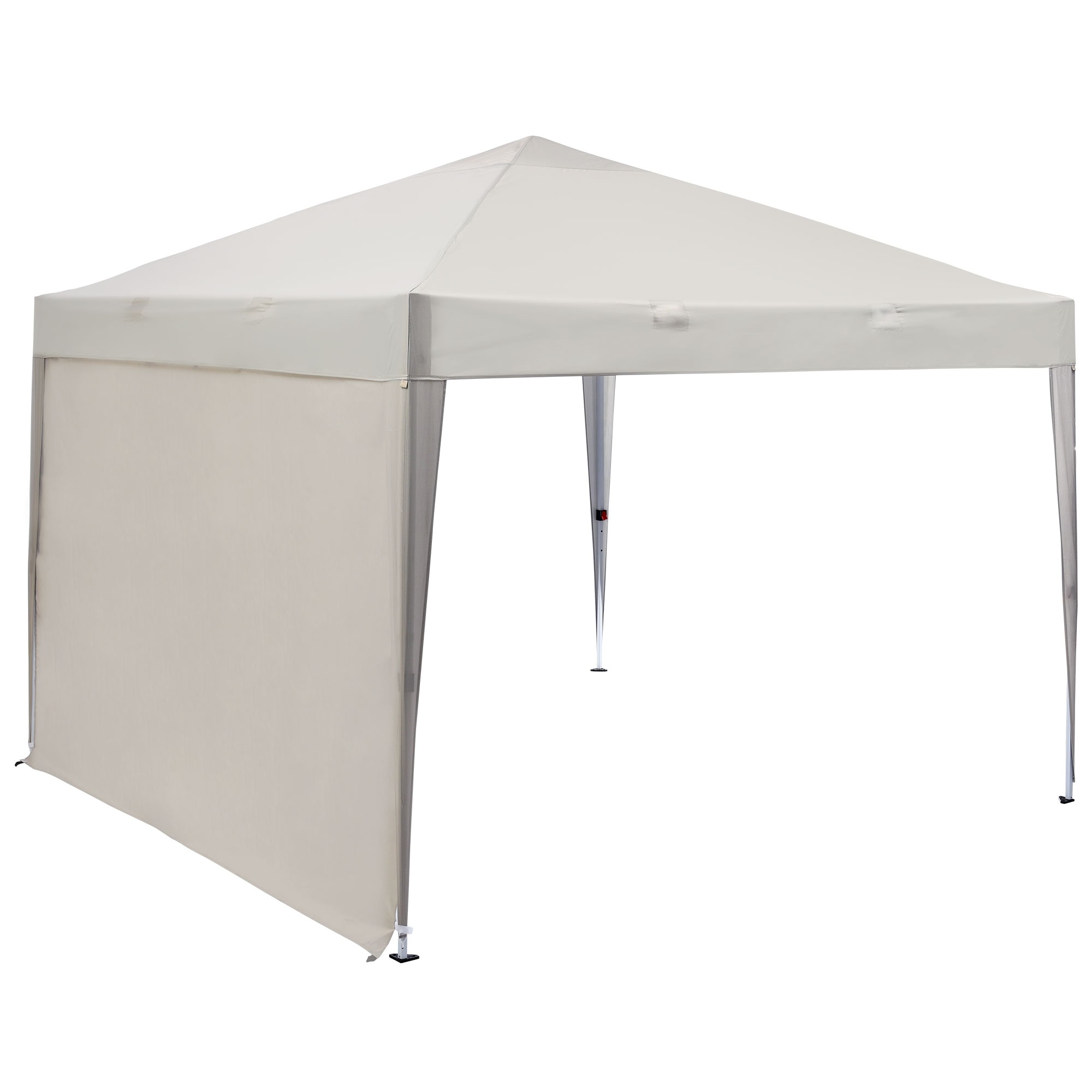 【1点購入で150OFF】ネイル ケア 電動 ベビーネイルケアキット ピンク 赤ちゃん 爪切り 電動ベビーネイルケアキット ((S