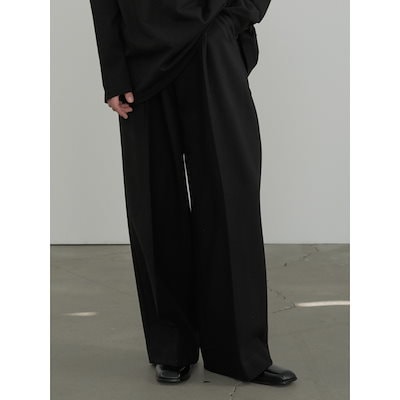 Dean's ディーンズ　テディベア　オールドブルー Dean's ディーンズ テディベア オールドブルー Dean's ディーンズ