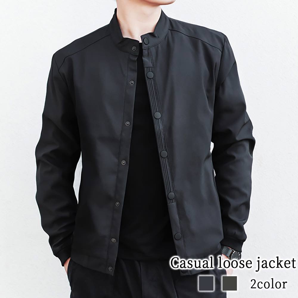 ブルゾン メンズ カジュアルルーズジャケット かっこいい 防寒 ジャケット おすすめ パーカー シニア 大きいサイズ ゴルフ ボア マウンテン 秋 中綿 冬 コーデ 作業着 ブランド ビジネス きれい