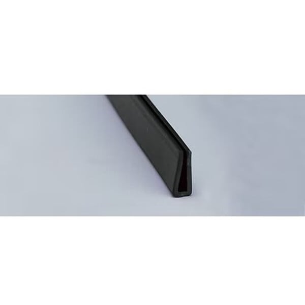 光 溝ゴムドラム巻KGV5-50W 50m
