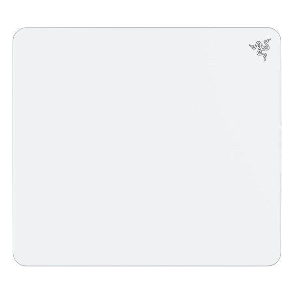 ゲーミングマウスパッド ホワイト Atlas White Edition RZ02-04890200-R3M1 13,782円