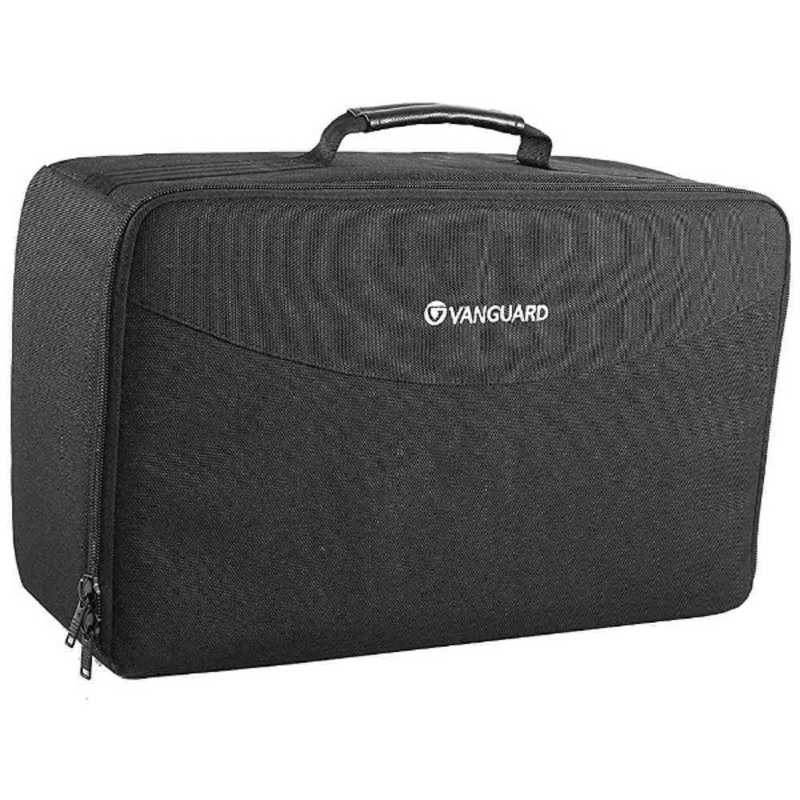 バンガード　DIVIDER BAG 46　DIVIDERBAG46