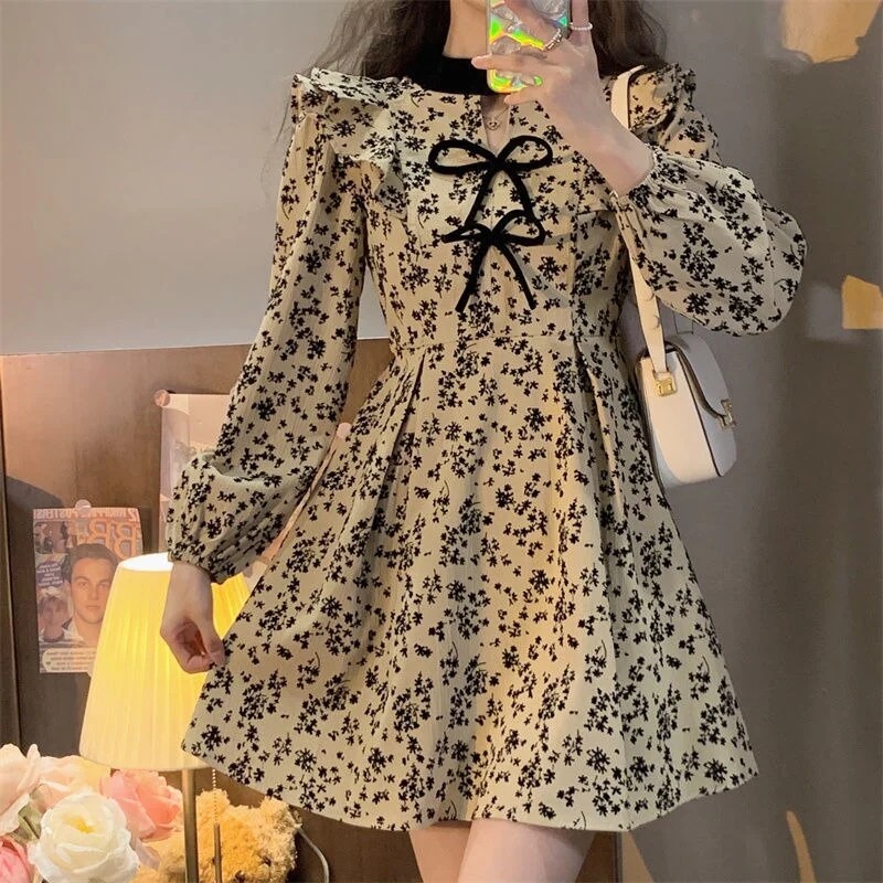 『目玉新商品』話題！サテンスカート 夏新作レトロ気質ステッチスイートキャミソールドレス 便利！64wayワンピース ドレス ニットワンピース3098