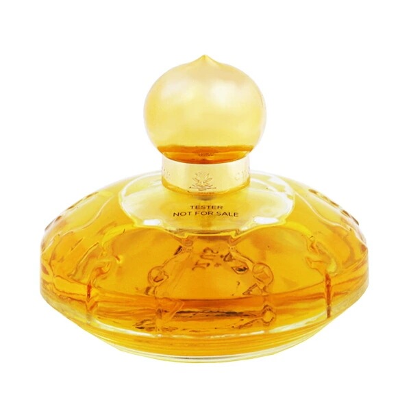 カシミア （テスター） EDP SP 100ml