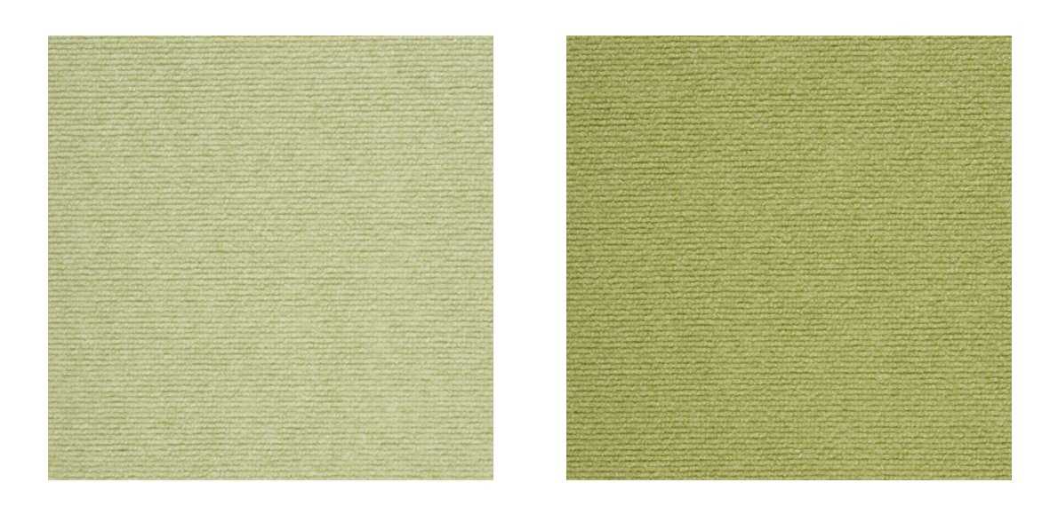 サンコー おくだけ吸着 獣医師推奨 ペット用撥水タイルマット 25cm×25cm 100枚入グリーン&ライトグリーンセット 犬 猫 サンコー カーペット 【日本製 撥水 消臭 洗える ハサミでカット可