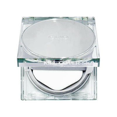 Qoo10 | クリオ キルカバー リフィルの検索結果(人気順) : クリオ