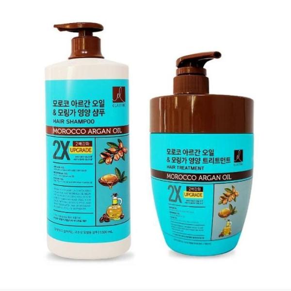 希少　LJN製　ハルク・ホーガン　ビッグソフビ Amazon | 16d ソフビコレクション レジェンドマスターズ 018