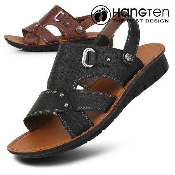 メンズサンダル スリッパサンダル兼用 サンダルスリッパ カジュアル 夏の靴 メンズスリッパ