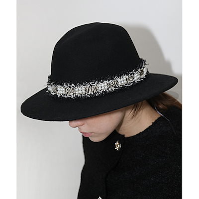 しぃちゃん 遮光キャップ 【公式通販】