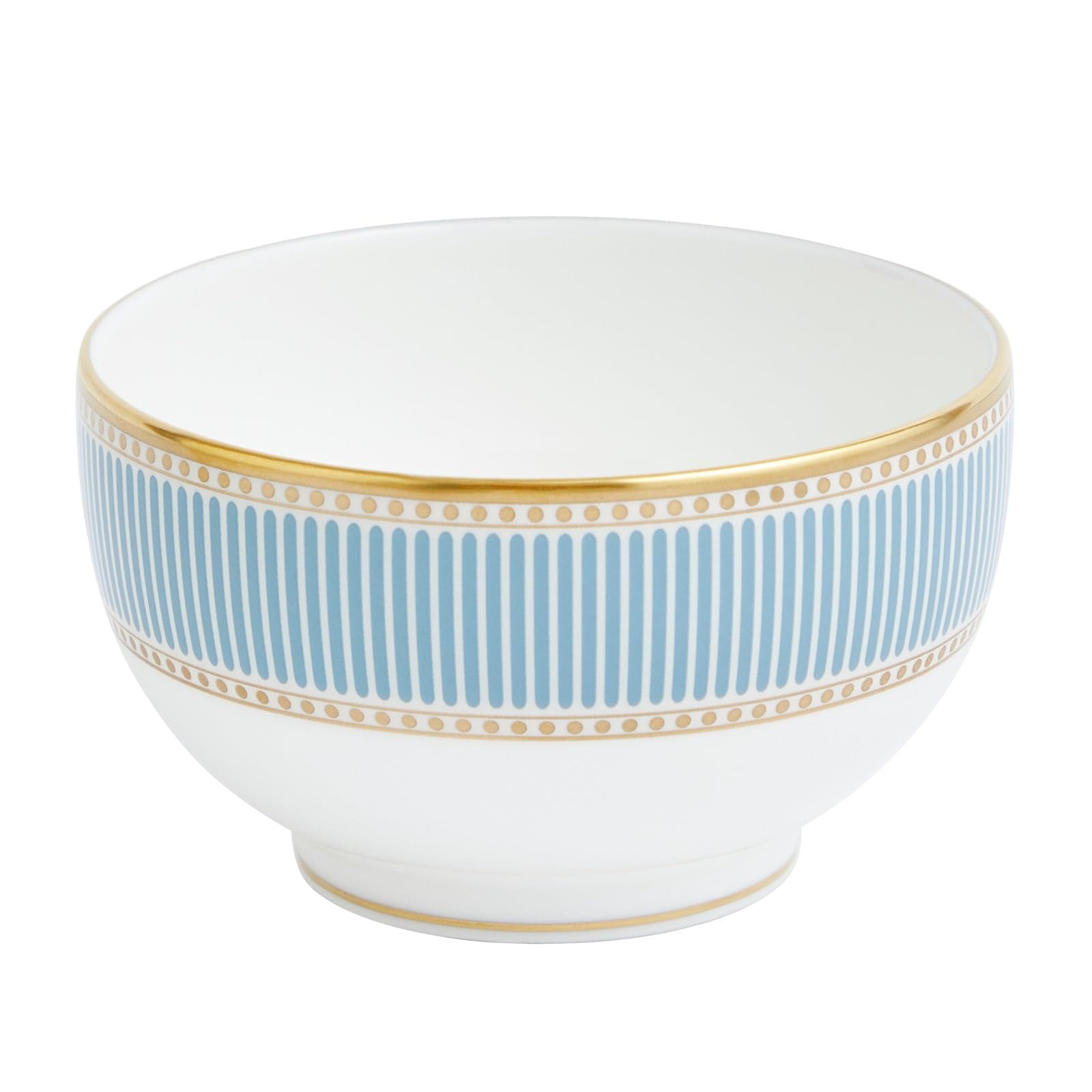 【正規輸入品】 ウェッジウッド ヘリア ボウル 皿 約11cm 結婚祝い プレゼント 1068926