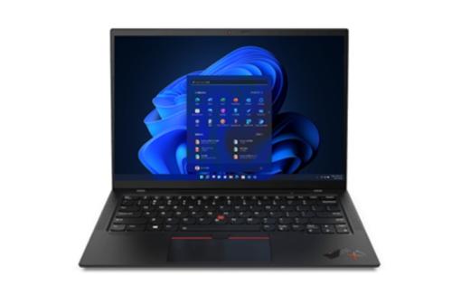 メモリ容量:8GB Lenovo ThinkPadのノートパソコン 比較 2023年人気