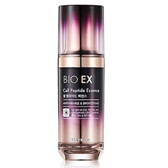 バイオEXセルペプチドエッセンス40ml
