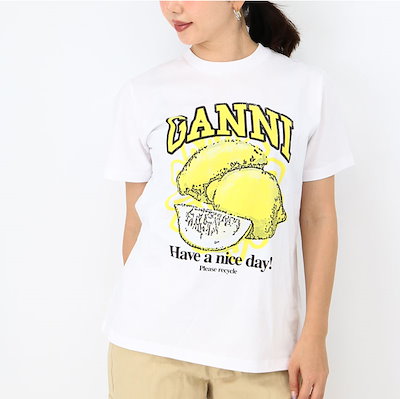 本日中】 格安！約6.5万円 REW ボードウェア 黒 XL 上 souyu 【公式通販】