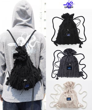 【EMIS】 CORSAGE FLAT BAG /追跡付 Qoo10 EMIS CORSAGE FLAT BAG 2wa