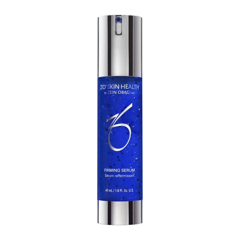ZO SKIN HEALTH ファーミングセラム（28mL）非売品サンプル Qoo10] ZO SKIN 最安値 クーポン使用OK！ZO SKIN