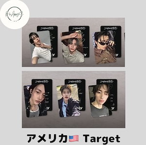 RIIZE ODYSSEY weverse ラキドロ コンプ　セット RIIZE ODYSSEY weverse ラキドロ コンプ - メルカリ