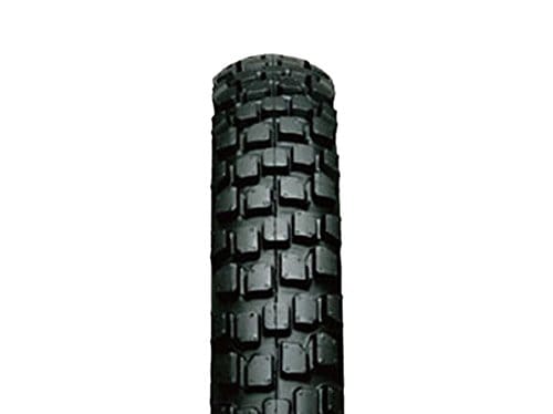 サイズ：2.75-21 IRC(アイアールシー)井上ゴムバイクタイヤ GP-21 フロント 2.75