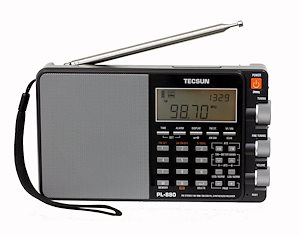 Qoo10] TECSUN PL-880 FM/LW/