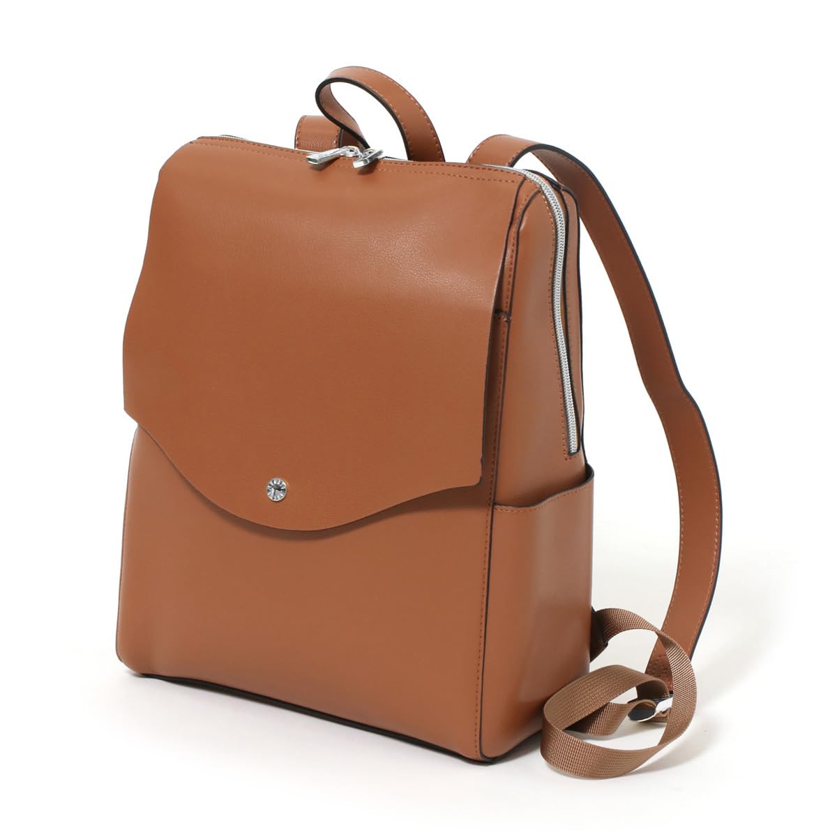 [レガートラルゴ] リュック かるいかばん LG-P0114Z レディース CAB One Size 5,759円