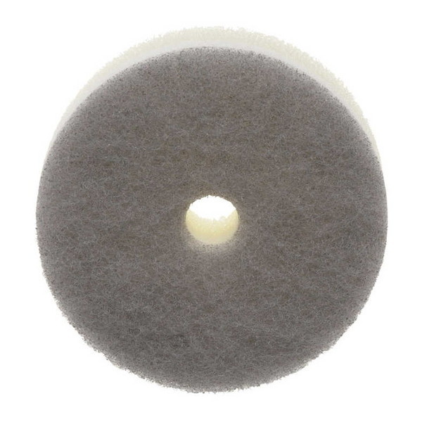 �|�R �L�b�`���X�|���W ���t�B�� K675GY [�O���[]