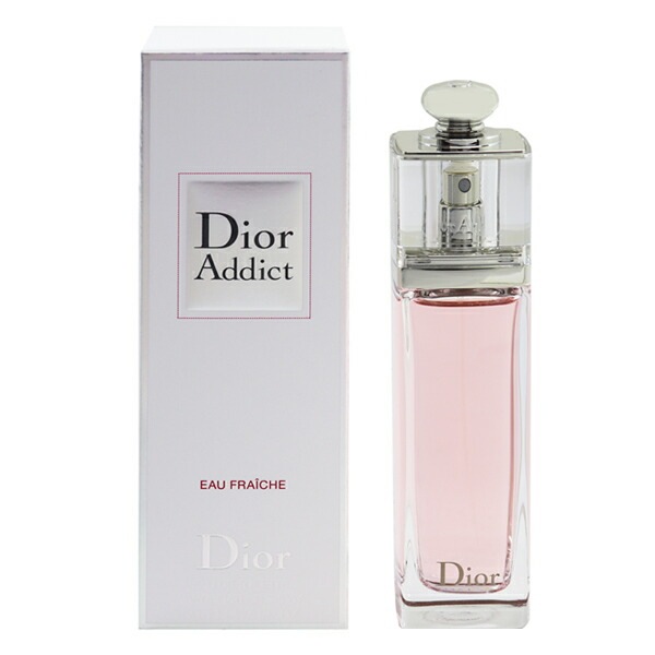 アディクト オーフレッシュ EDT SP 50ml 14,683円