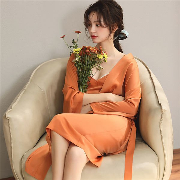 新入荷！2点パジャマ ルームウェア レディース 春夏秋冬 前開き パジャマ 可愛い ルームウェア 薄手 女性 部屋着 寝巻き ランジェリー オシャレ バレンタイン プレゼント