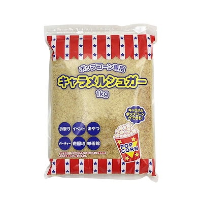 他サイト： ママパン ハニー キャラメルシュガー 1kgの商品画像