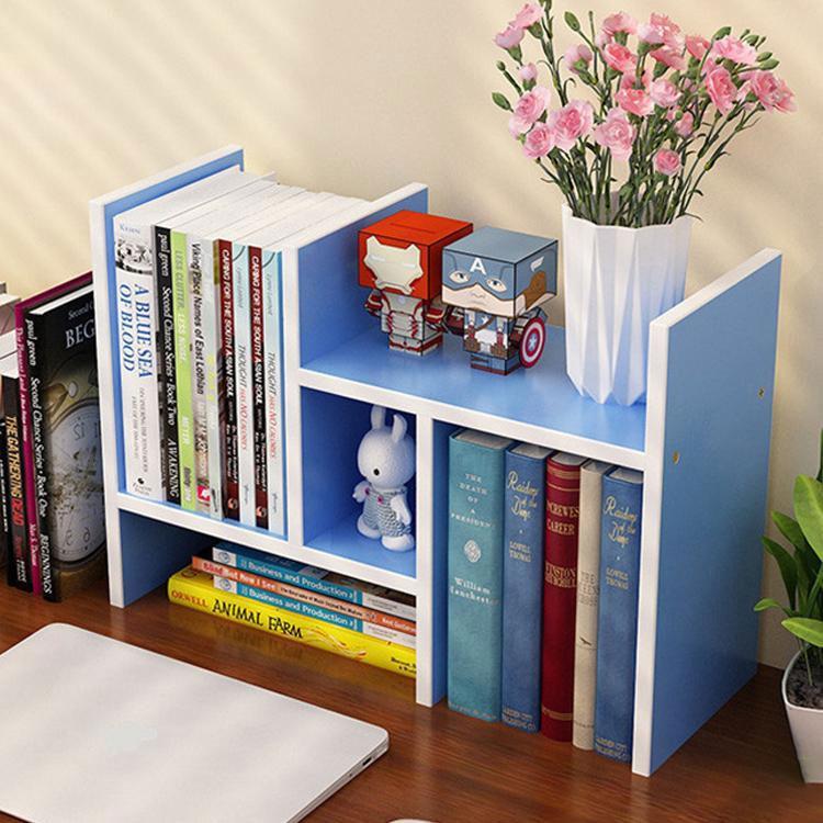 万能流行感卓上収納ボックス卓上収納机収納ケース小物収納多機能シンプル小物入れ卓上小物ボックス大容量デスクオーガナイザー