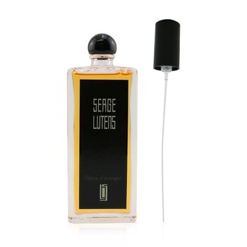 楽天市場】セルジュ ルタンス SERGE LUTENS オードパルファム
