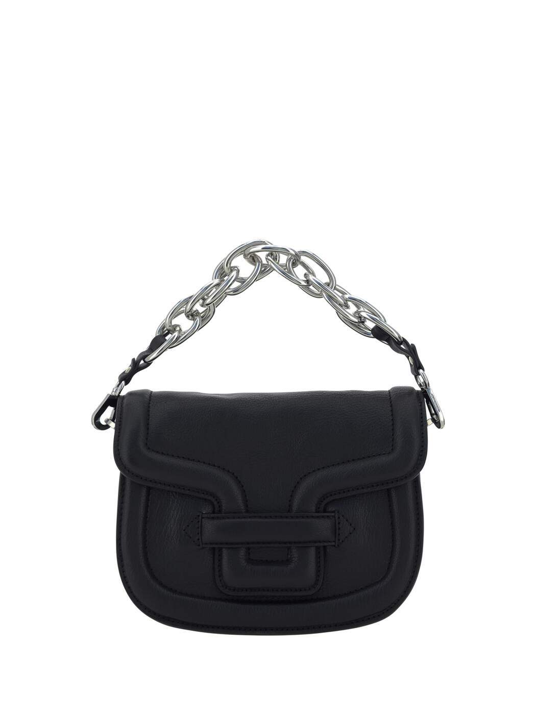 NV01Z_BLACKSILVE 春夏2025 バッグ レディース ia