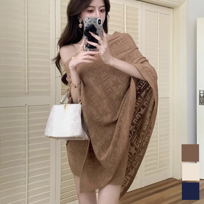 レディースファッション 3色ミニワンピ,ミニワンピース,タイト,ワンピ,ドレス,レディース,春,秋,お嬢様,大人,通販,レディースファッション ワンピース