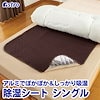 アストロ MOTTAINAI STORE