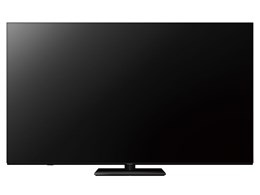 VIERA TV-65Z90A [65インチ][送料区分F][大型家電] 141,965円