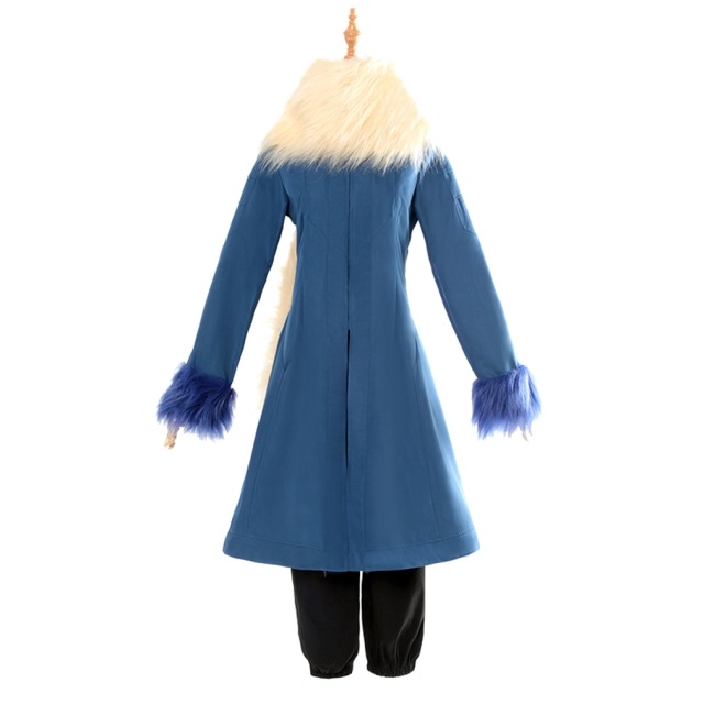 【短納期】転生したらスライムだった件 スライム リムル・テンペスト コスプレ衣装 コスチューム　cosplay 変装 キャラクター