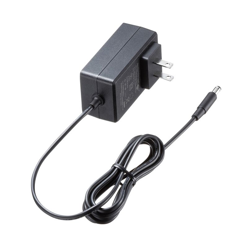 P-SP-AC4 ACアダプタ (MM-SPAMP21用)