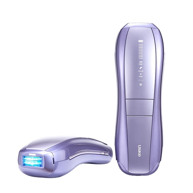 [2025年NEW]ユライクサファイアクーリングX2レーザー脱毛医療機器UI20SDB