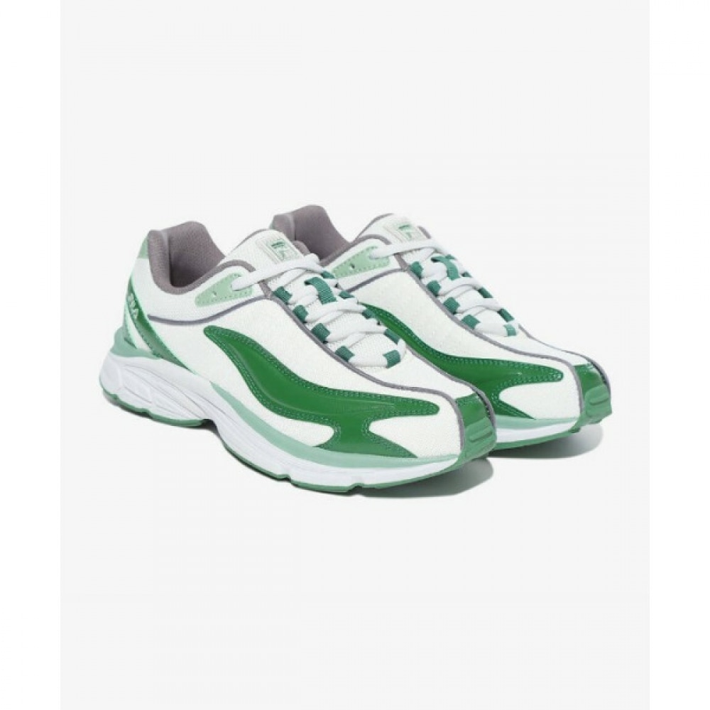 フィラ ユニセックス エアフロー 24 1RM02859G