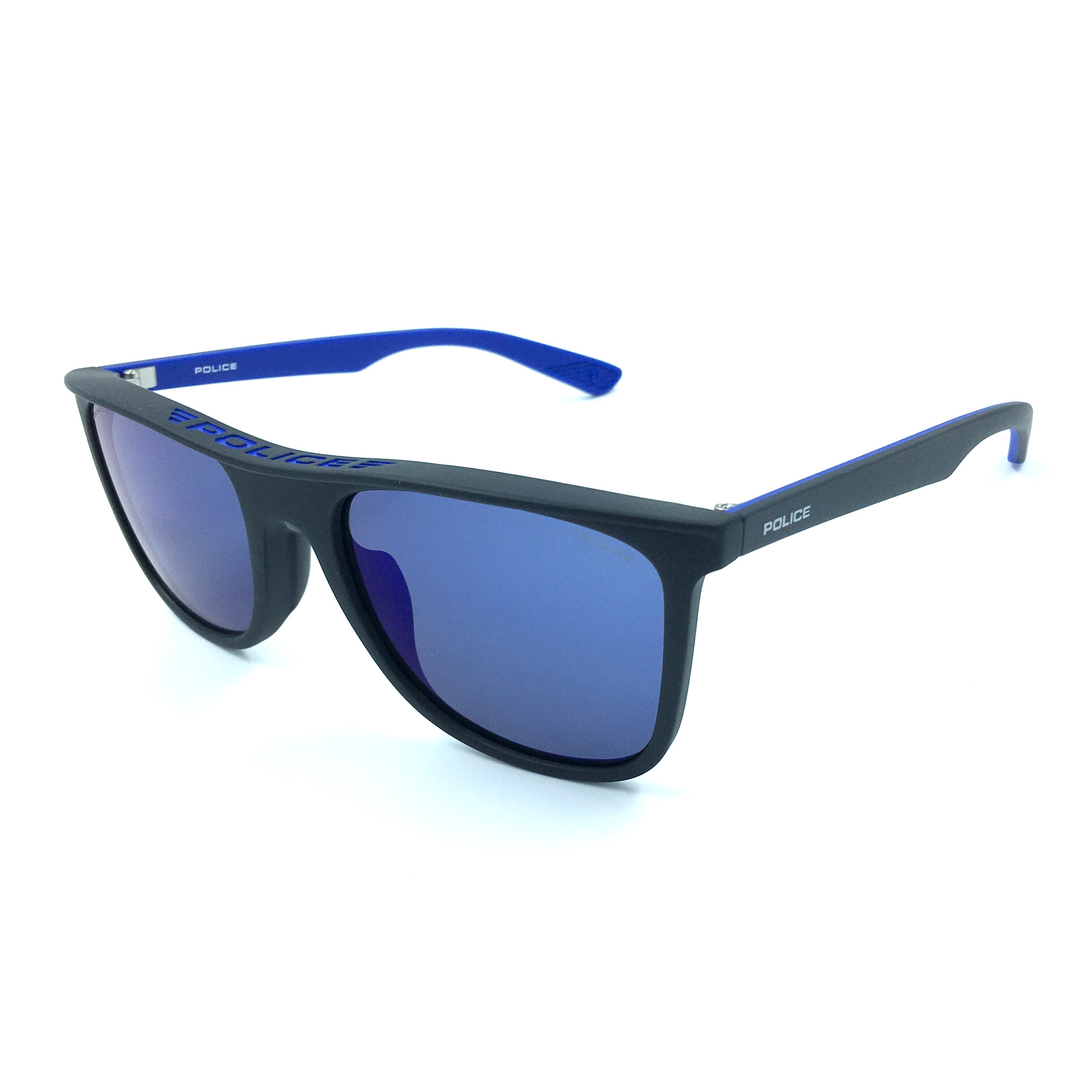 サングラス　SPLC42I U28Z ROADSTER Polarized Lenses
