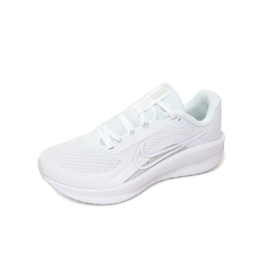 ナイキシューズナイキダウンシフター 13 ホワイト FD6476-101 12,257円