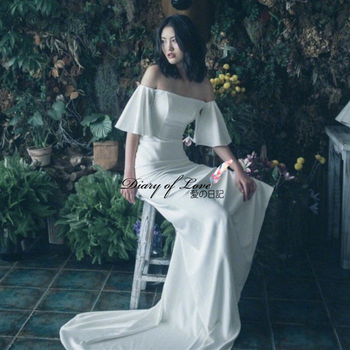 ハット 完全遮光100％カットのUVハット 帽子 レディース 大きいサイズ 紫外線カット UVカット